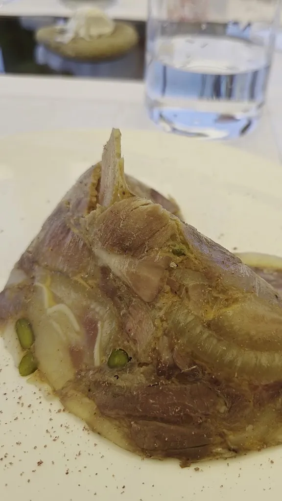 Villa Maiella_Guardiagrele_slider_image_2