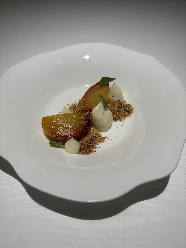 Villa Maiella_Guardiagrele_slider_image_3