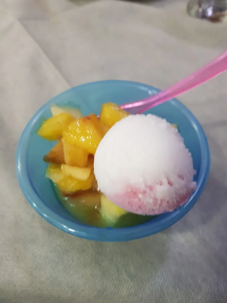 Menu_Il Braciere di pako_Casal di Principe_image_3