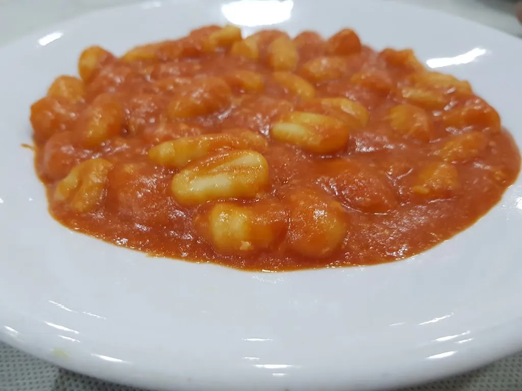 Menu_Il Braciere di pako_Casal di Principe_image_6