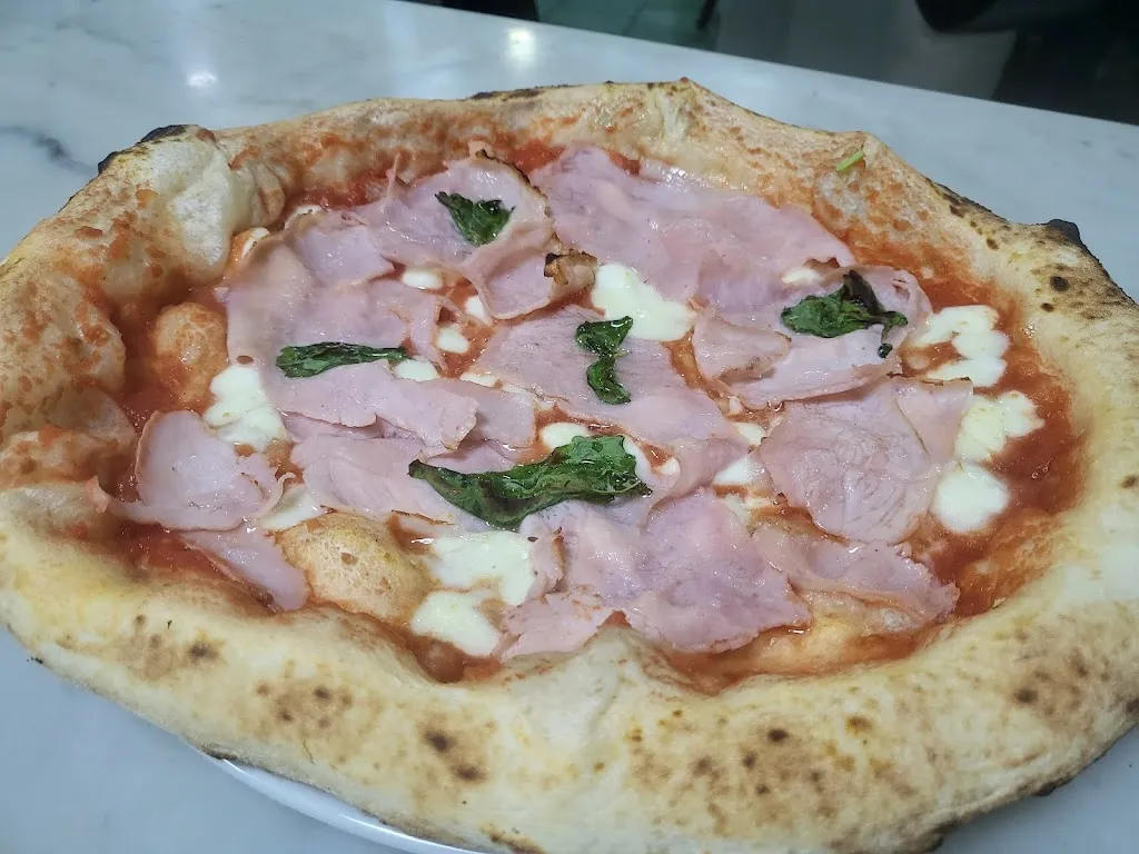 Il Braciere di pako_Casal di Principe_slider_image_3