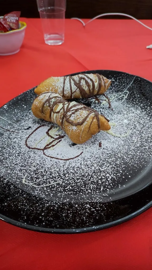 Enrico Mappa_Pizzeria Pub 