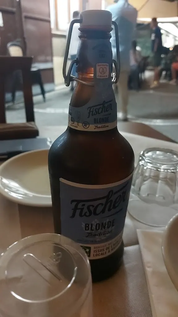 Max Pellegrino_Pizzeria Pub 