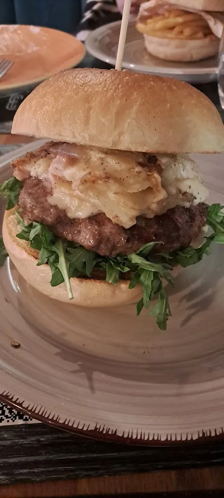 Menu_Tavolo3 Pub_Casal di Principe_image_4