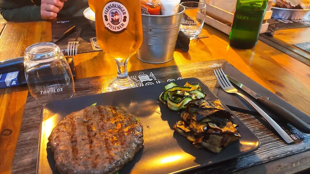 Menu_Tavolo3 Pub_Casal di Principe_image_5