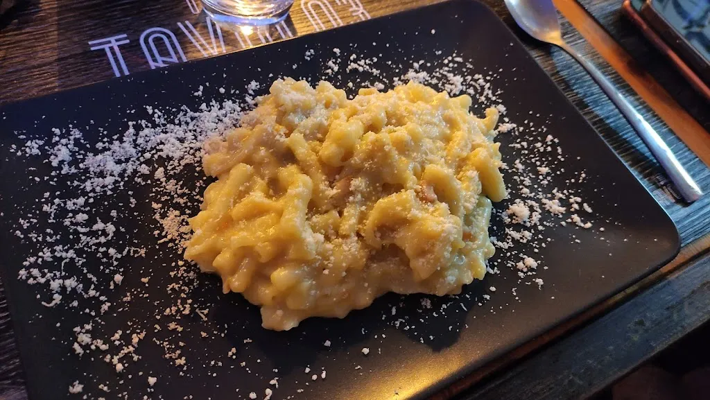 Menu_Tavolo3 Pub_Casal di Principe_image_7