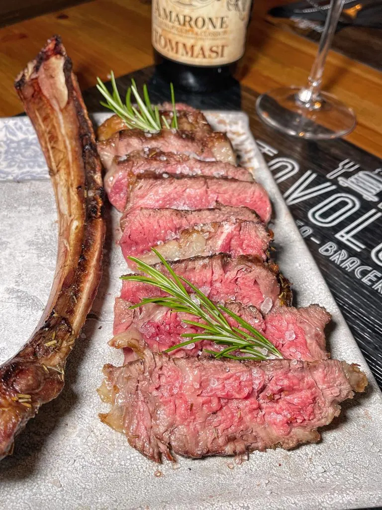 Tavolo3 Pub_Casal di Principe_slider_image_2