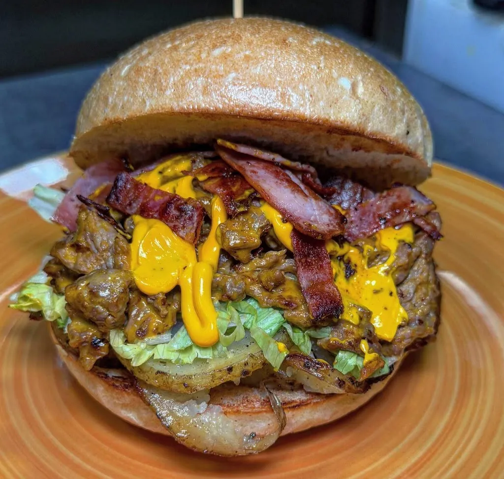 Tavolo3 Pub_Casal di Principe_slider_image_3