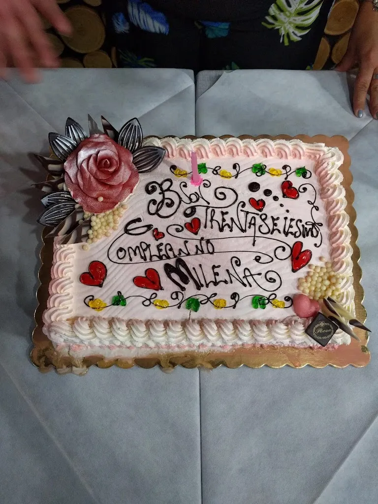 Menu_Black Hungry_Casal di Principe_image_3