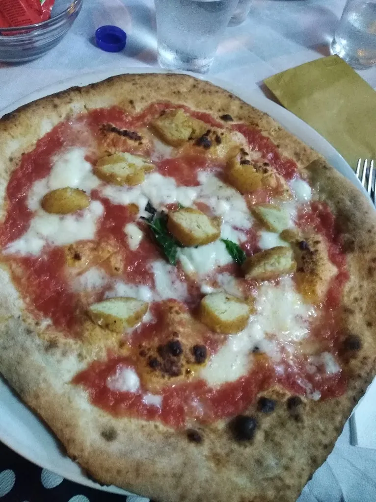 Menu_Black Hungry_Casal di Principe_image_4