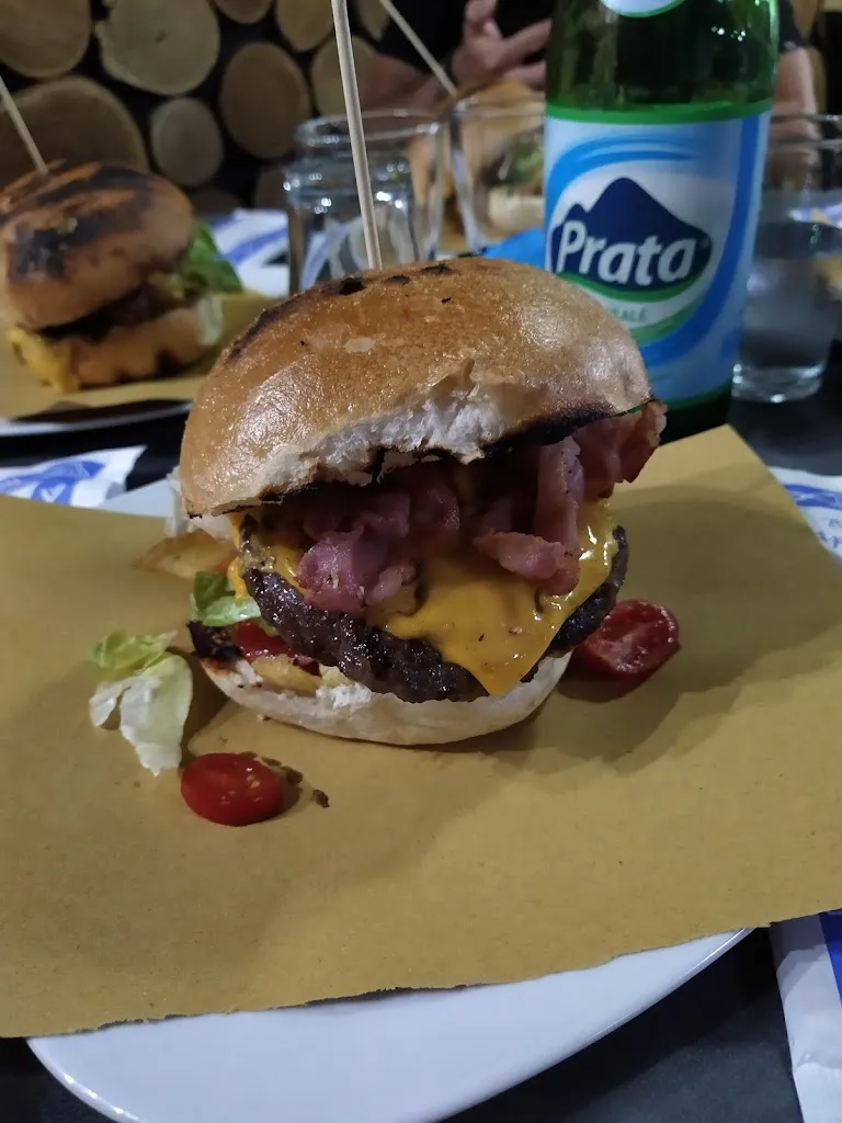 Menu_Black Hungry_Casal di Principe_image_5