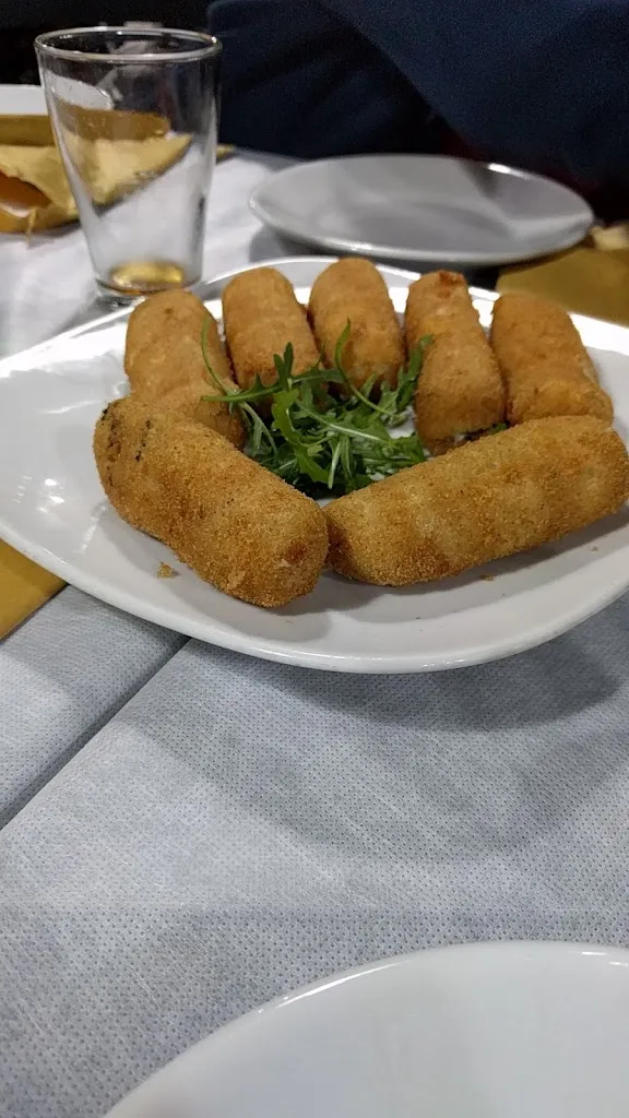 Menu_Black Hungry_Casal di Principe_image_6