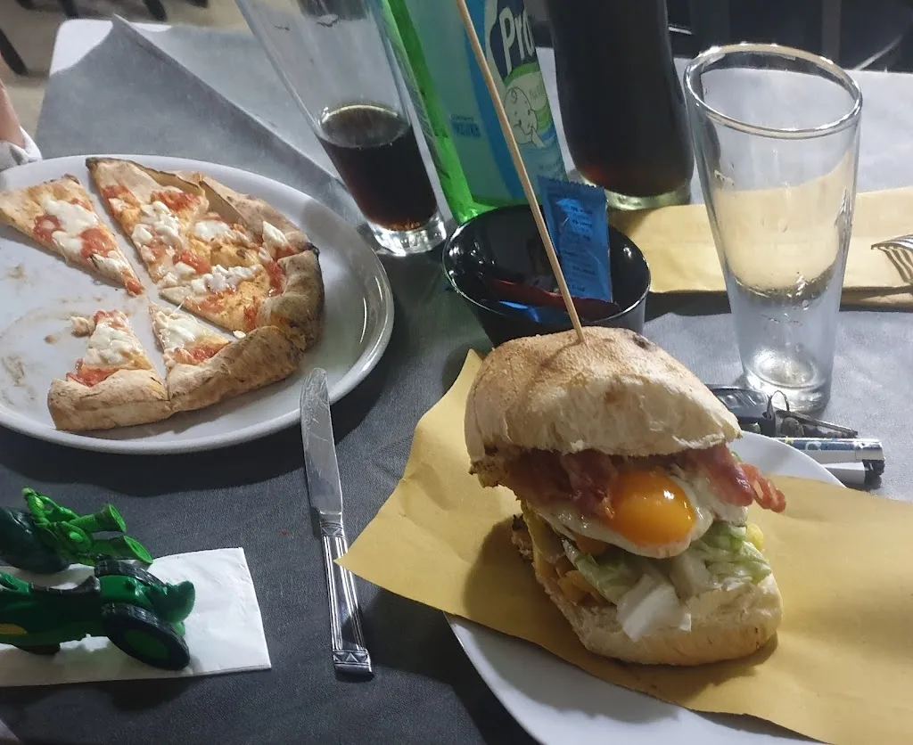 Menu_Black Hungry_Casal di Principe_image_7