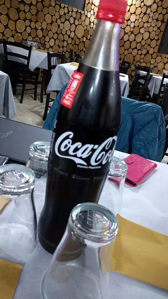 Menu_Black Hungry_Casal di Principe_image_8