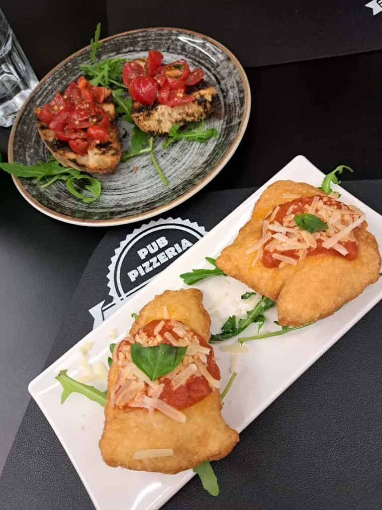 Antonio Pietroluongo_Black Hungry_Casal di Principe_review