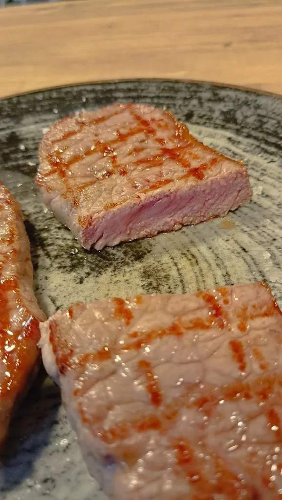 Menu_Brace Viva Steakhouse_Casal di Principe_image_1