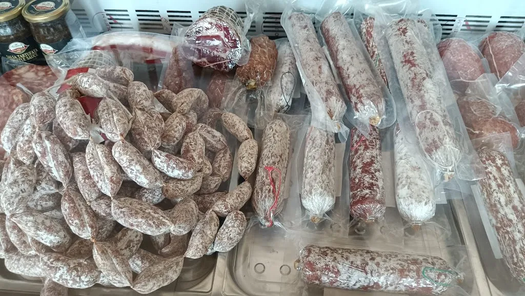 Menu_Brace Viva Steakhouse_Casal di Principe_image_2