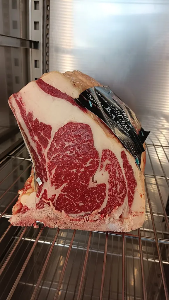 Menu_Brace Viva Steakhouse_Casal di Principe_image_3