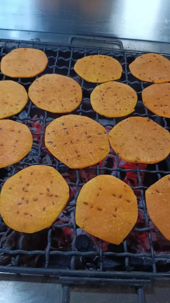 Menu_Brace Viva Steakhouse_Casal di Principe_image_4