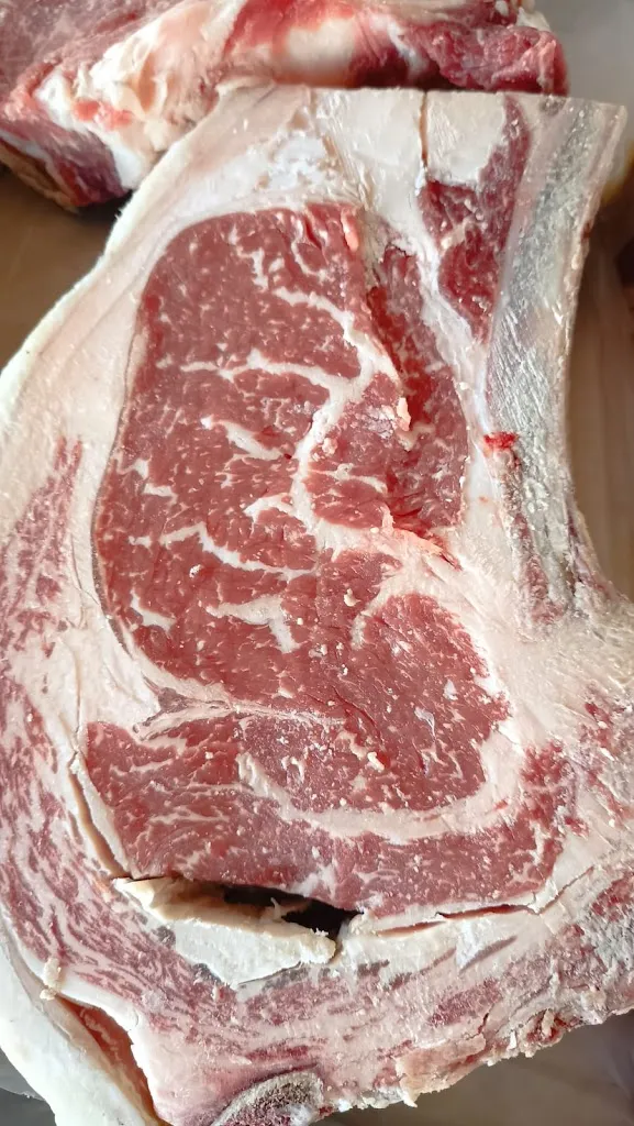 Menu_Brace Viva Steakhouse_Casal di Principe_image_5