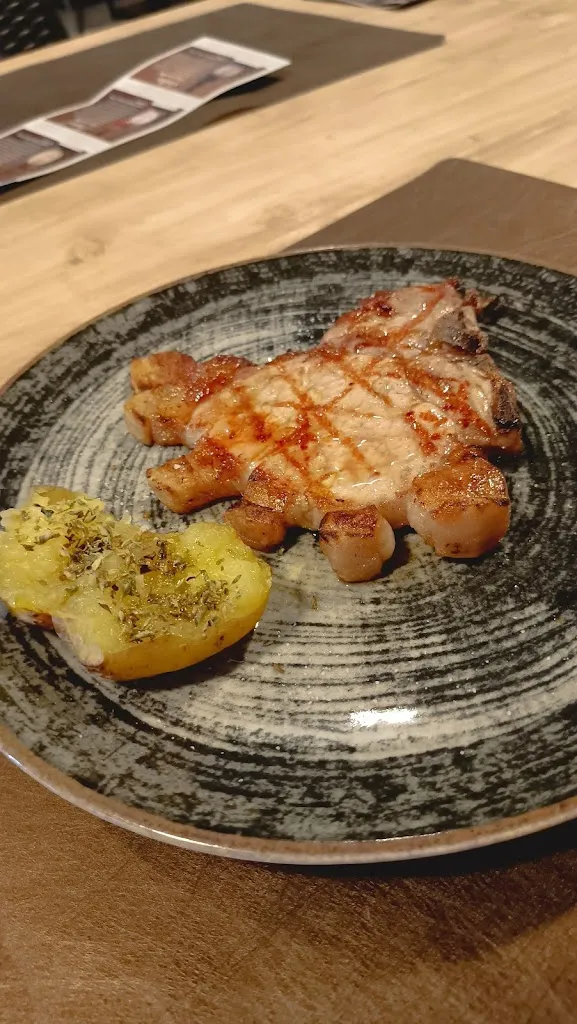 Menu_Brace Viva Steakhouse_Casal di Principe_image_6