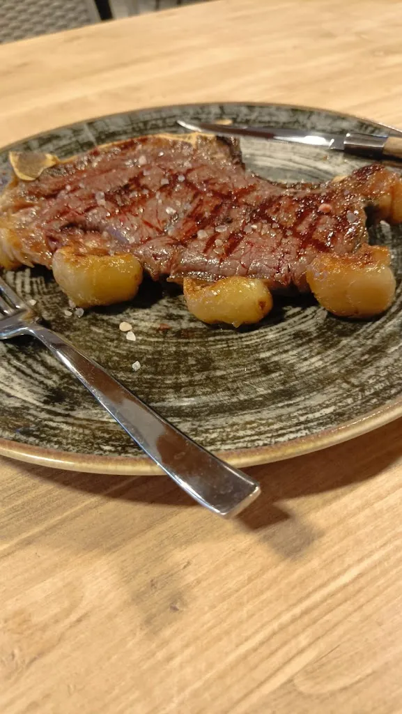 Menu_Brace Viva Steakhouse_Casal di Principe_image_7