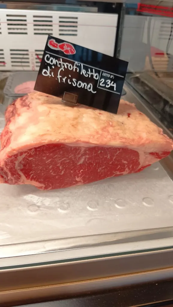 Menu_Brace Viva Steakhouse_Casal di Principe_image_9