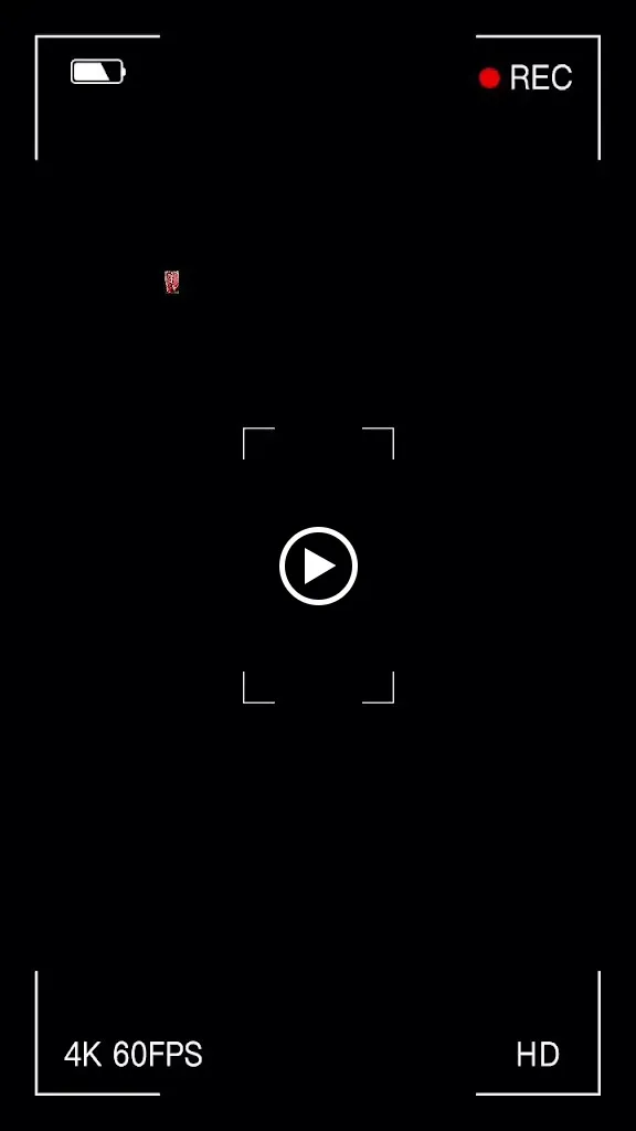 Brace Viva Steakhouse_Casal di Principe_slider_image_2