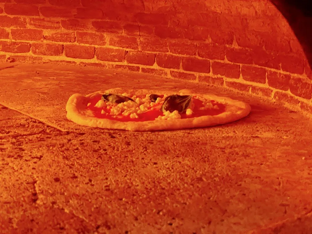 Menu_Exclusive pizza e cucina_Casal di Principe_image_6