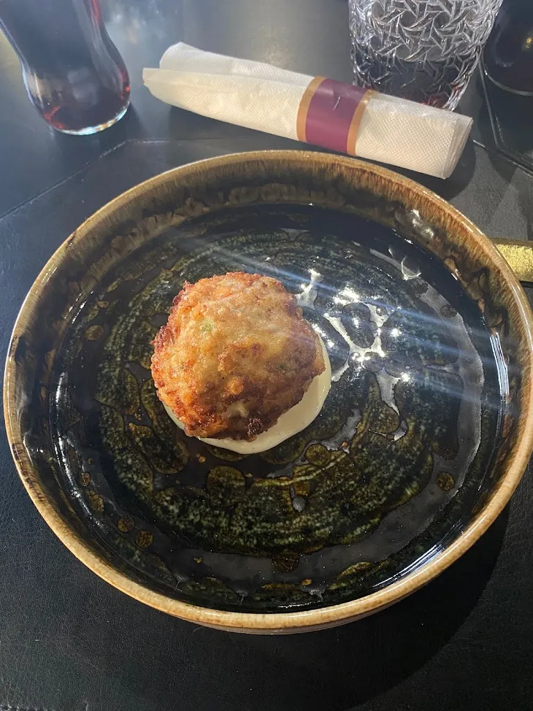 Menu_Pizzeria La Vita è Bella_Casal di Principe_image_9