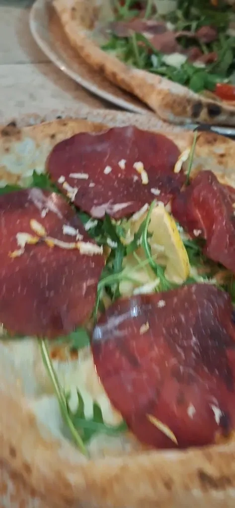 Pizzeria Anema&Core_Casal di Principe_slider_image_2