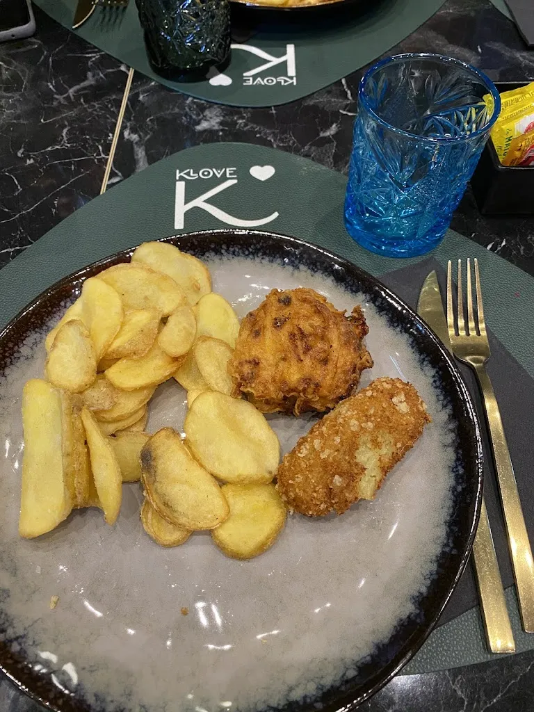 Menu_Klove | Pizzeria | Lounge Bar_Casal di Principe_image_6