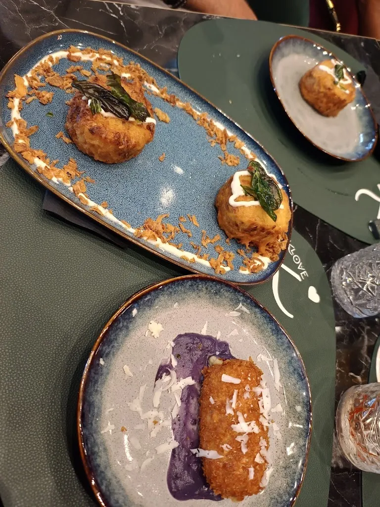 Menu_Klove | Pizzeria | Lounge Bar_Casal di Principe_image_7