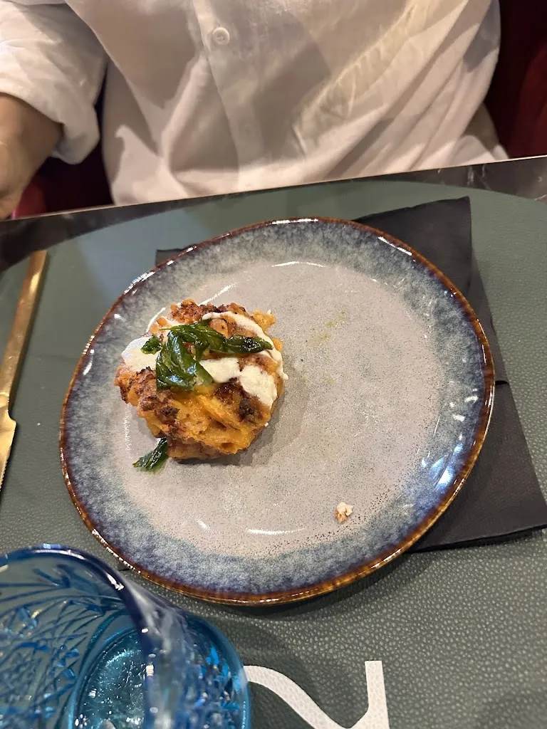 Menu_Klove | Pizzeria | Lounge Bar_Casal di Principe_image_8