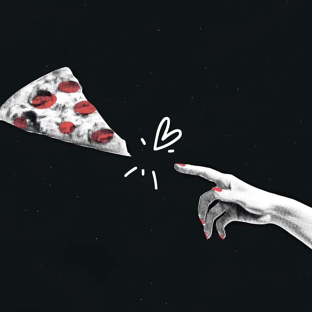 Klove | Pizzeria | Lounge Bar_Casal di Principe_slider_image_3