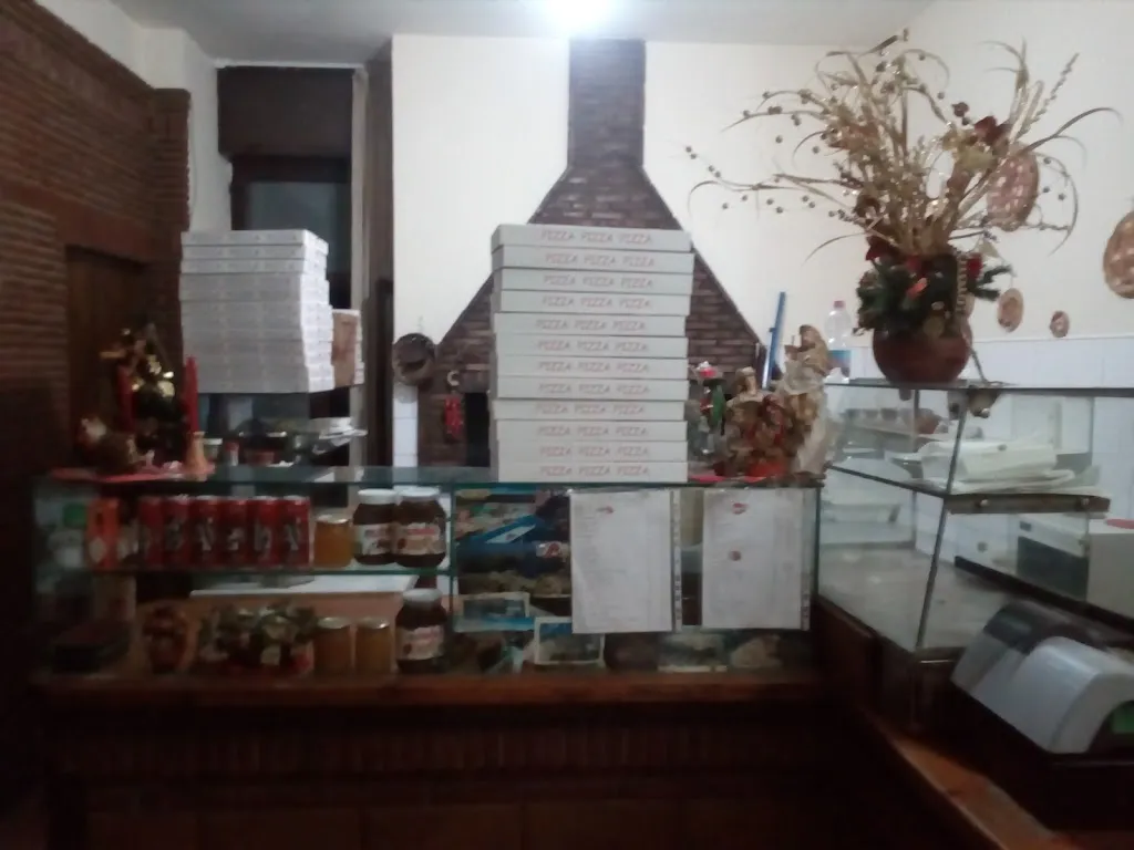 Pizzeria Il Picaro_Casal di Principe_slider_image_2