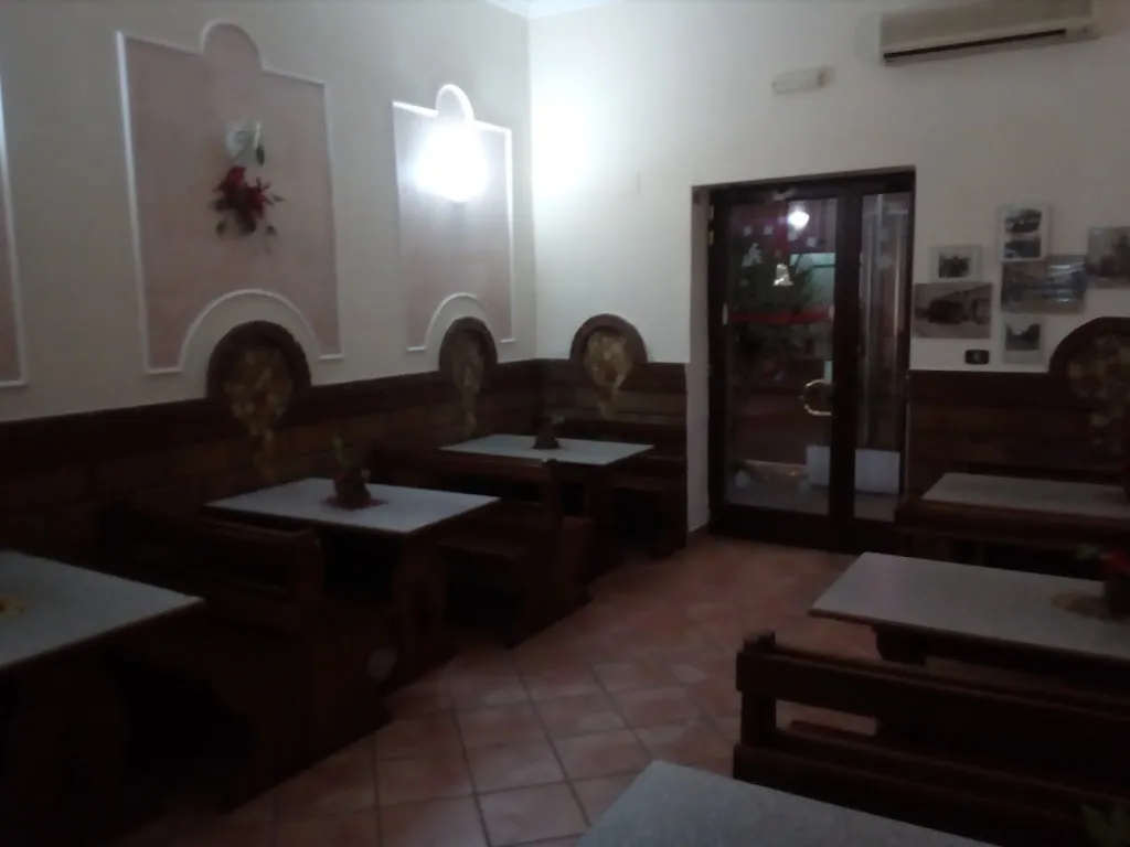 Pizzeria Il Picaro_Casal di Principe_slider_image_3