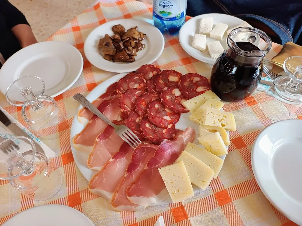 Menu_Il Pino_Guilmi_image_1