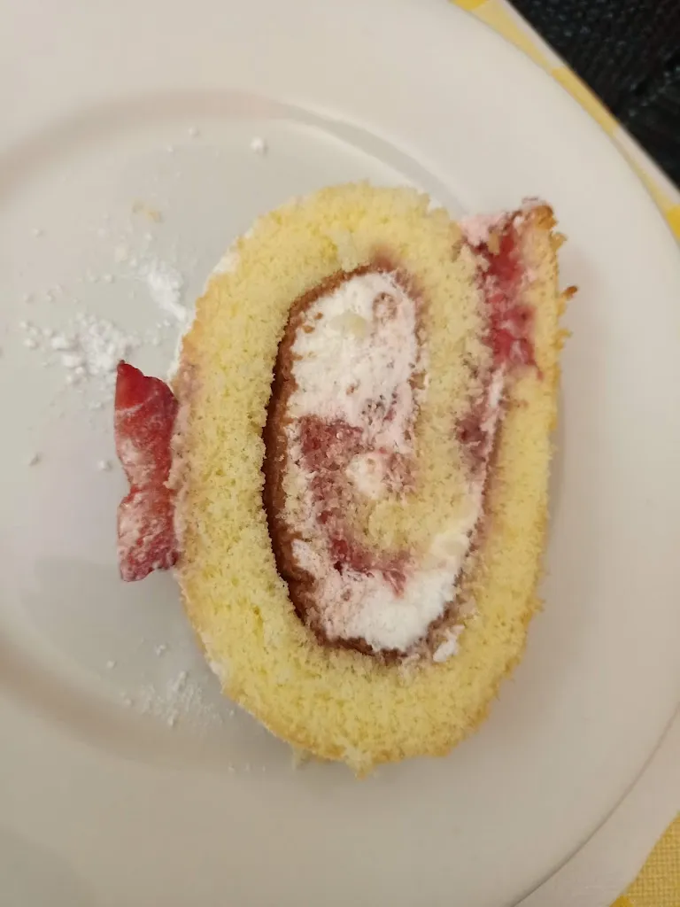 Menu_Il Pino_Guilmi_image_2