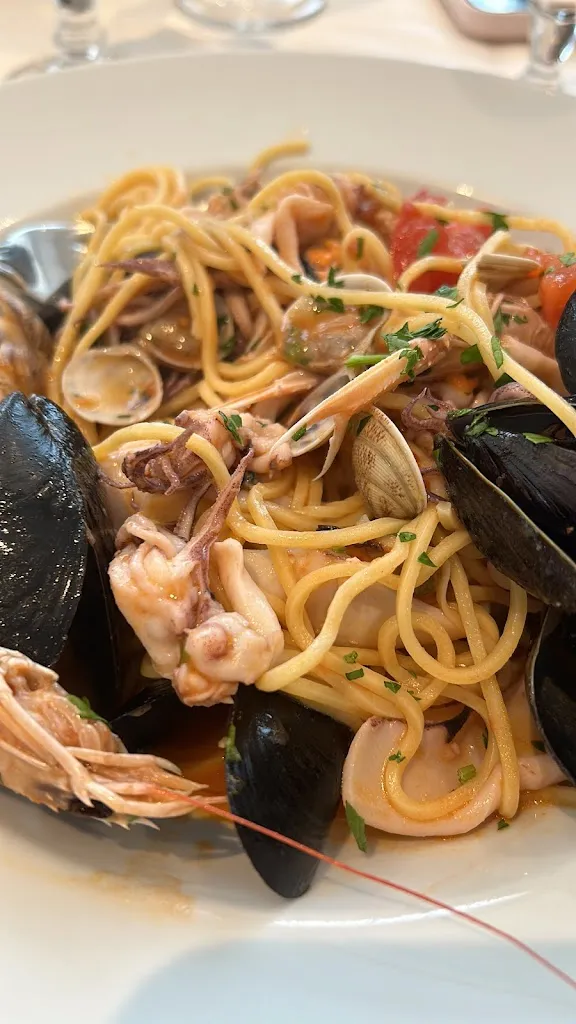 Menu_Il Pino_Guilmi_image_3