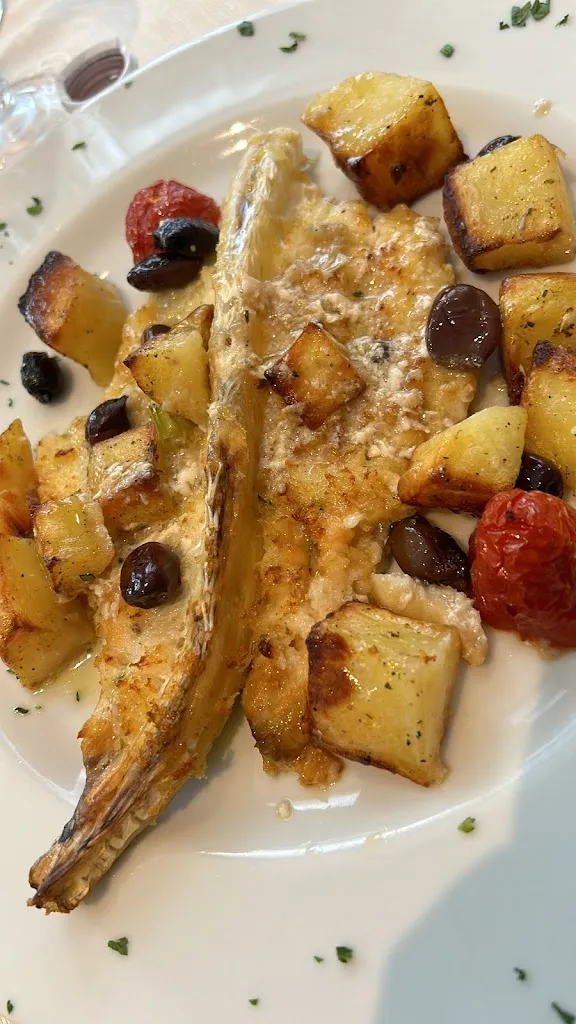 Menu_Il Pino_Guilmi_image_4