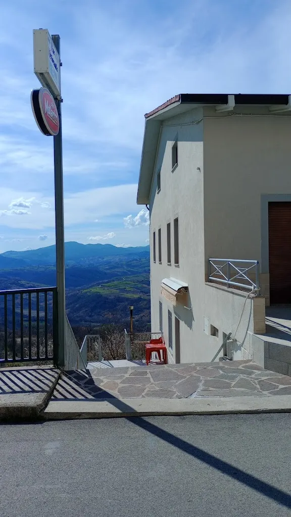 Il Pino_Guilmi_slider_image_2