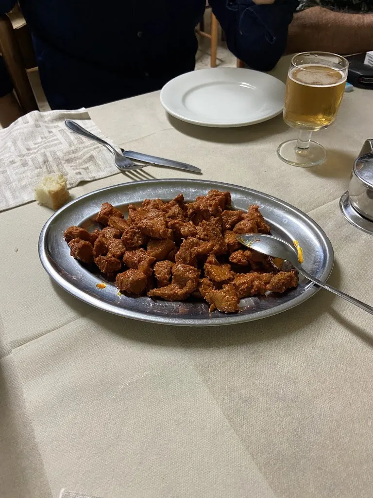 Il Pino_Guilmi_slider_image_3