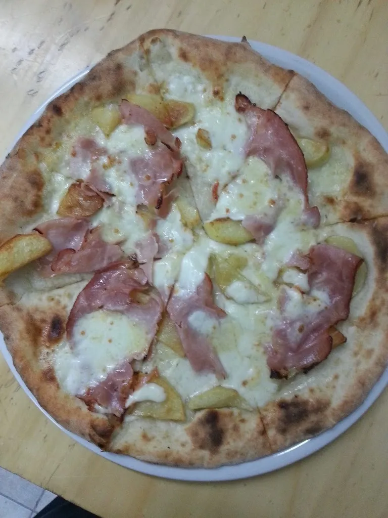 Menu_Pizzeria Zii Anna_Casal di Principe_image_6