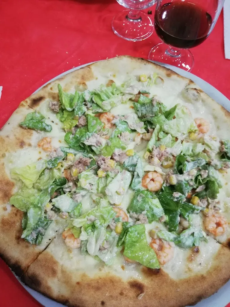 Pizzeria Zii Anna_Casal di Principe_slider_image_1