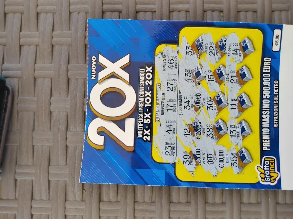 Menu_Marzia Cafe'_Casal di Principe_image_1