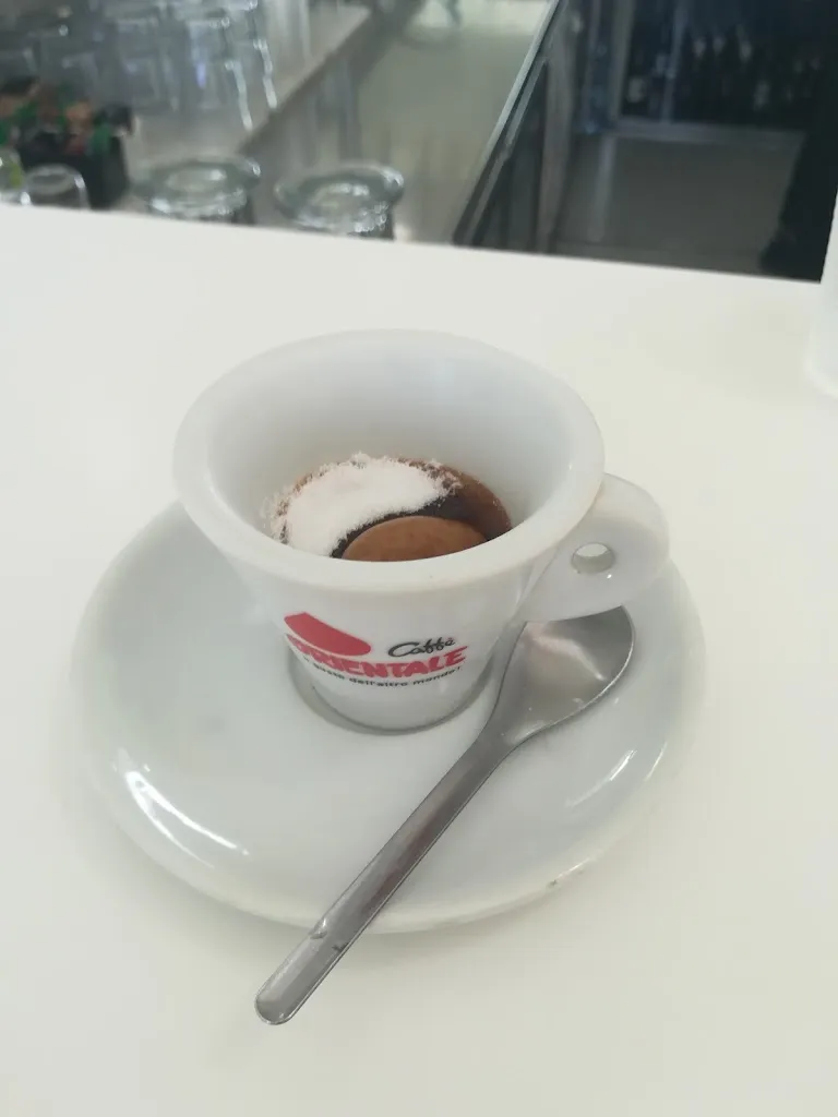 Menu_Marzia Cafe'_Casal di Principe_image_2