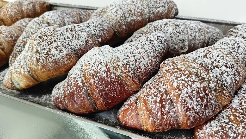 Menu_Marzia Cafe'_Casal di Principe_image_5