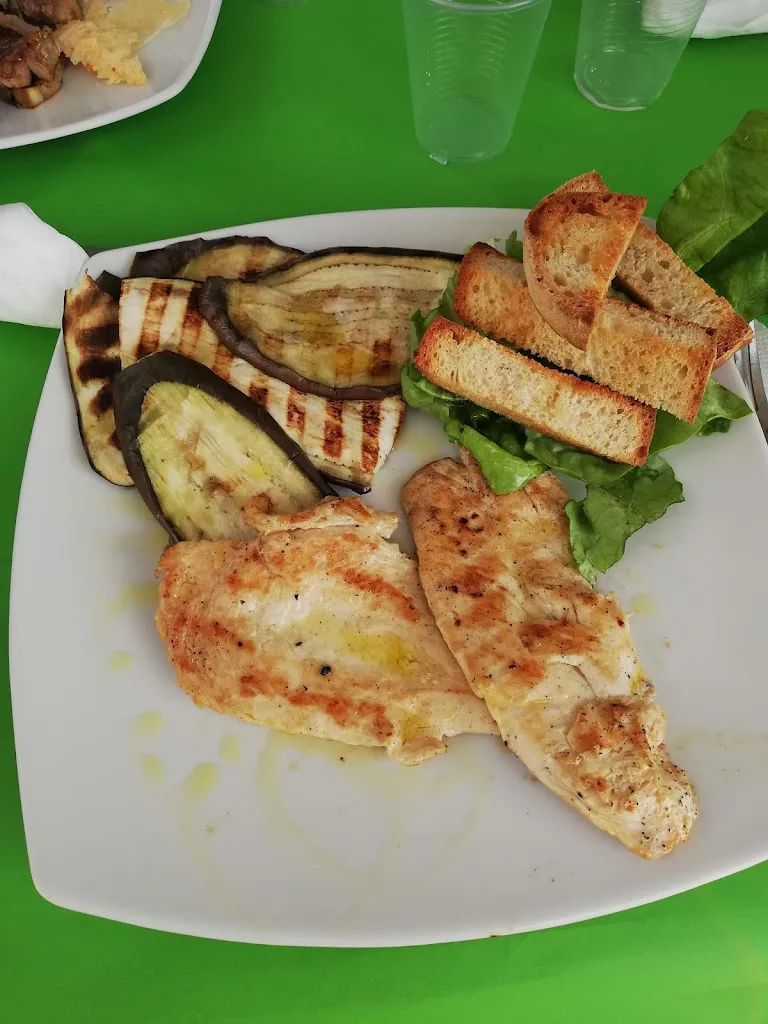 Menu_Marzia Cafe'_Casal di Principe_image_6