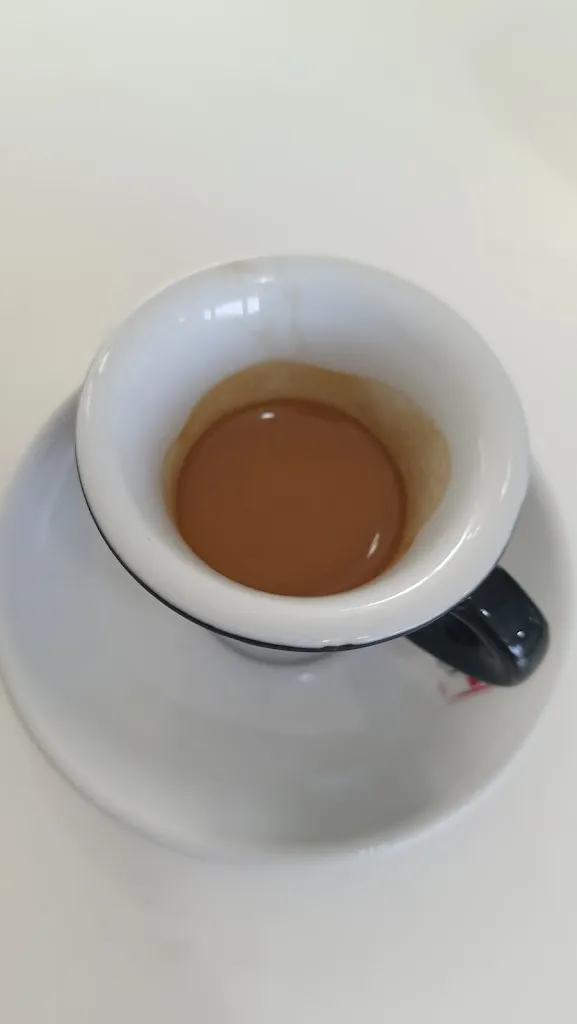 Menu_Marzia Cafe'_Casal di Principe_image_8